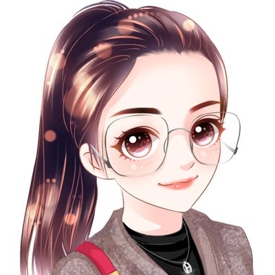 头像.jpg